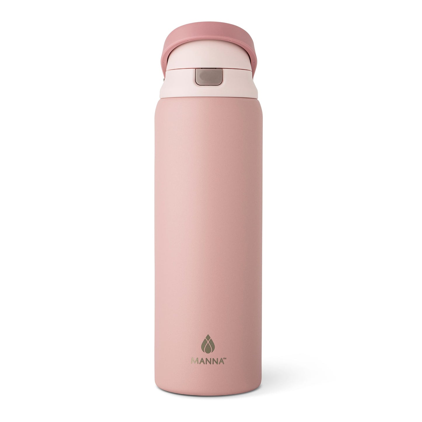 32-oz-hydra-bottle-j8 60090_02_b8bcea66-1cc1-4047-b777-5f70e152e545.jpg