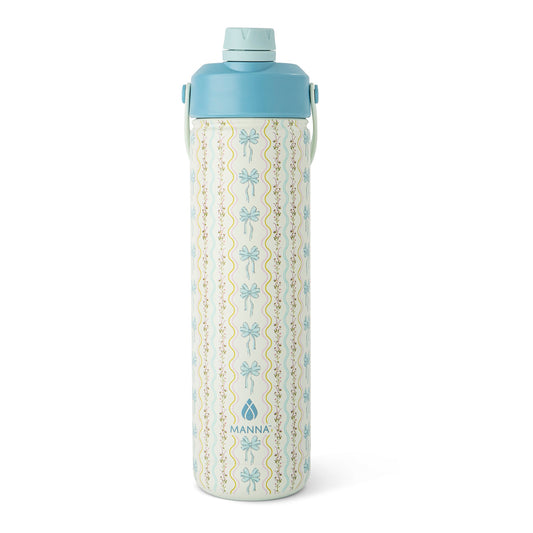 26-oz-ranger-dual-heirloom-prints-k3 60627_02.jpg
