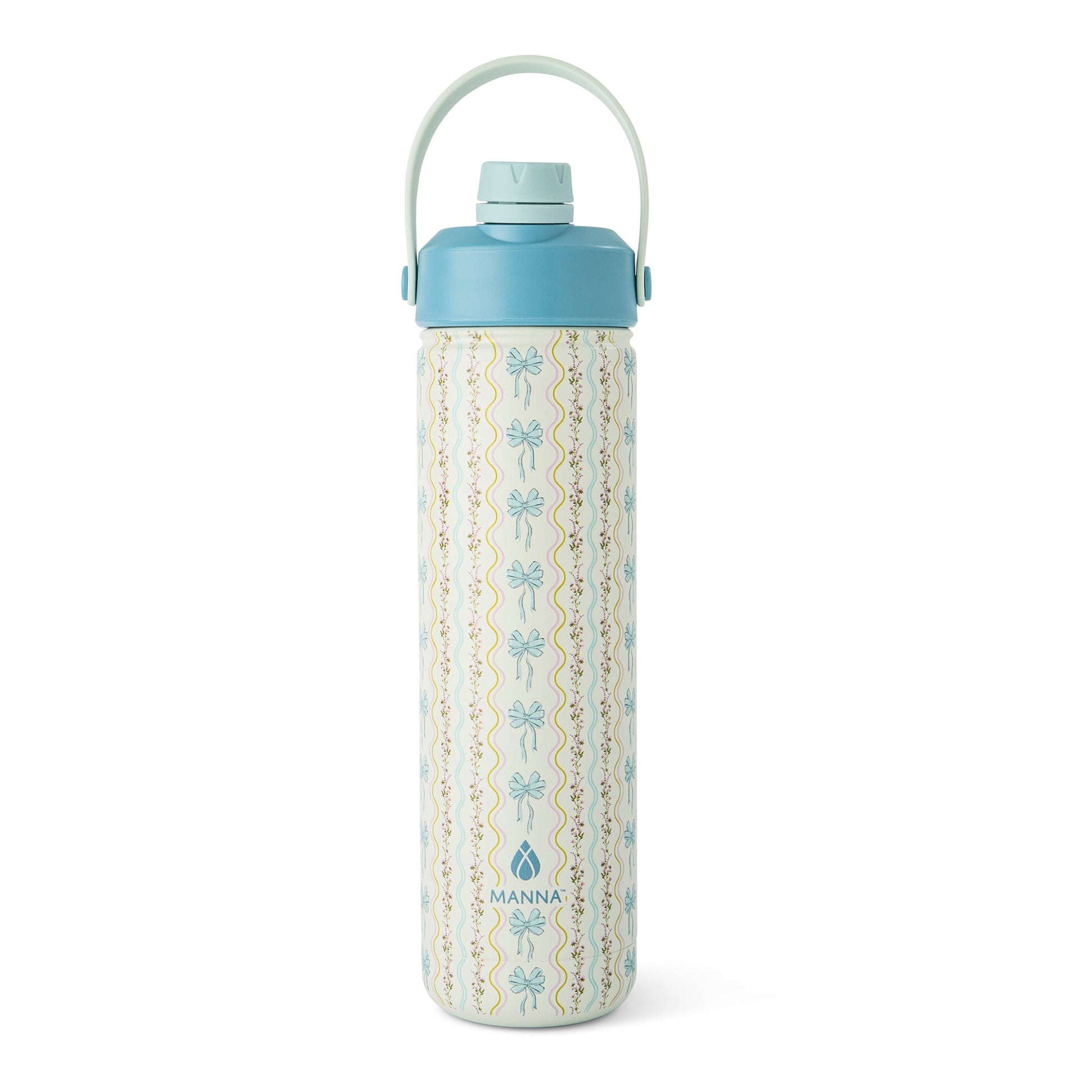 26-oz-ranger-dual-heirloom-prints-k3 60627_03.jpg