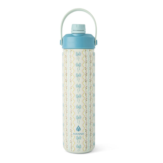 26-oz-ranger-dual-heirloom-prints-k3 60627_03.jpg