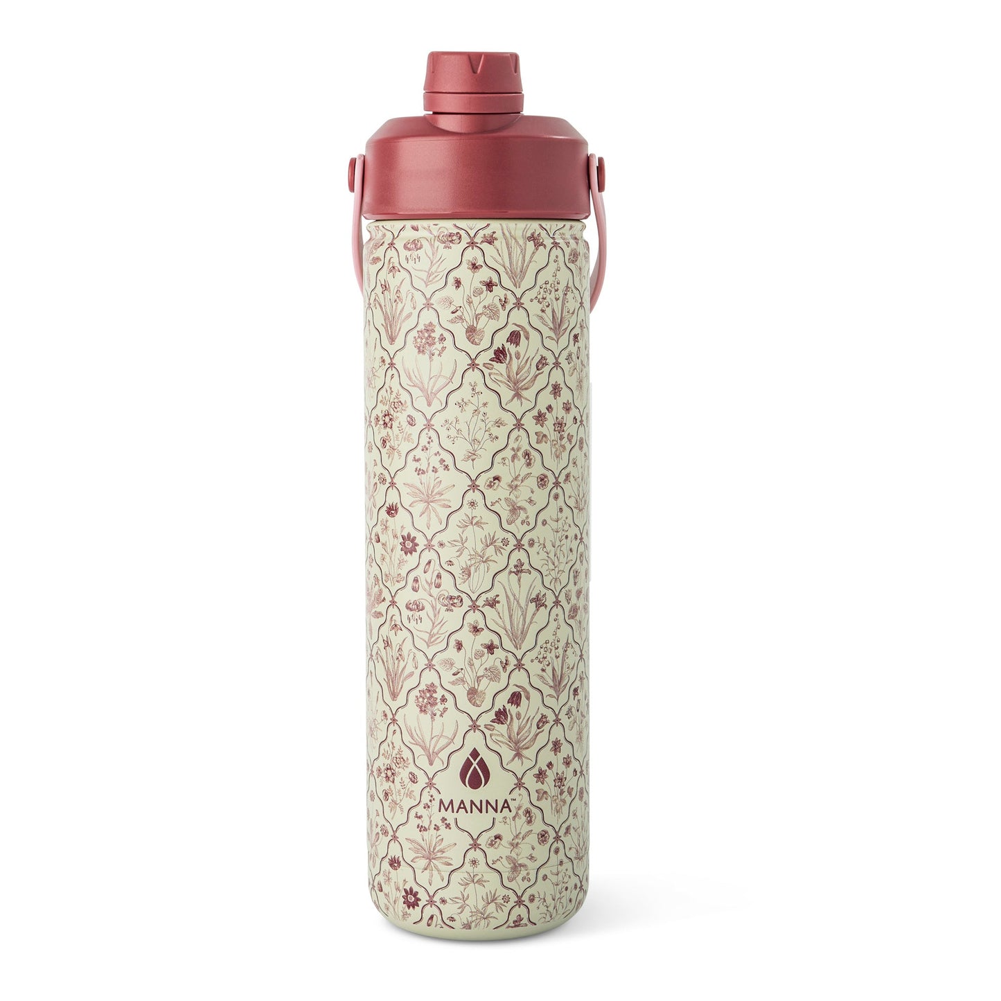 26-oz-ranger-dual-heirloom-prints-k3 60628_02_1.jpg