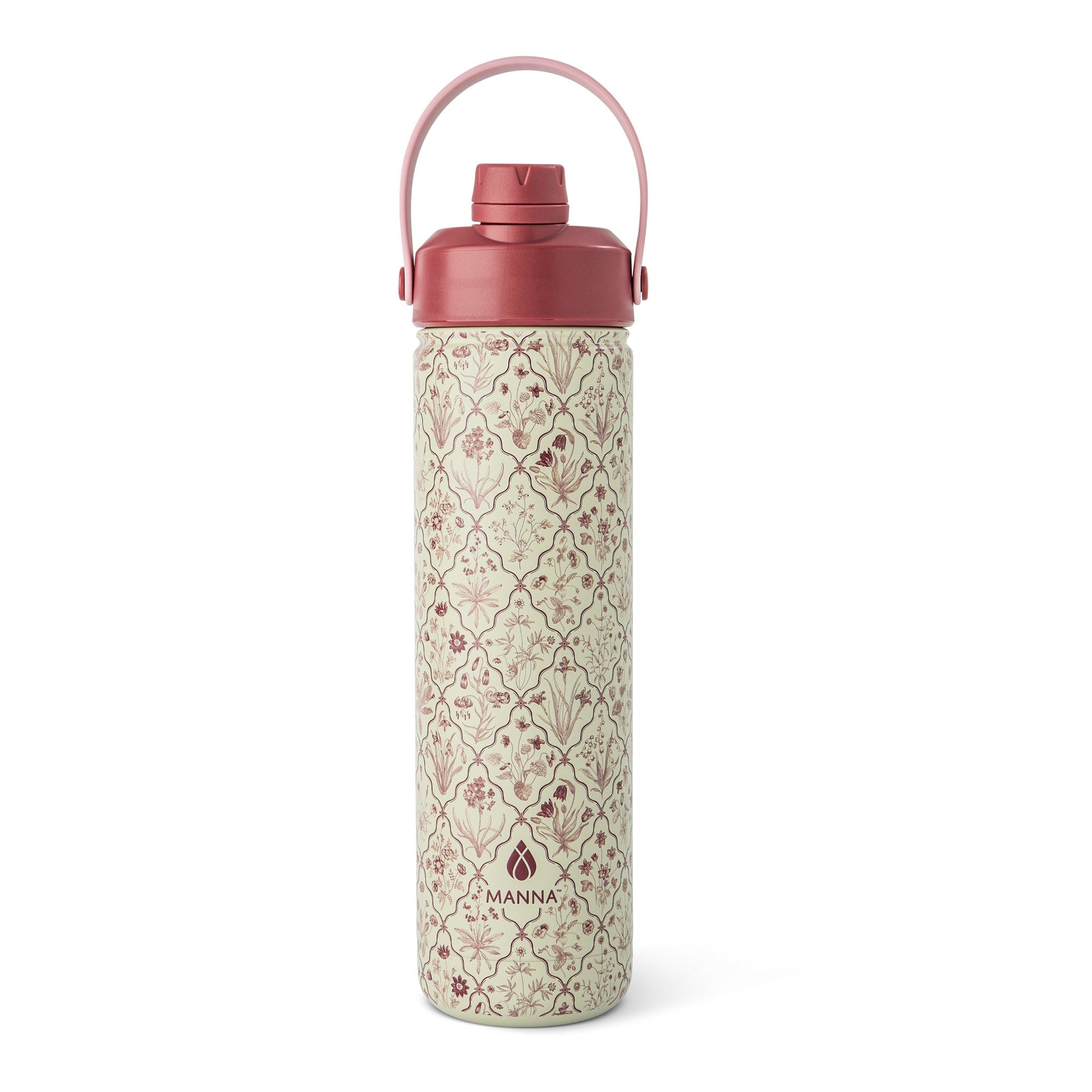 26-oz-ranger-dual-heirloom-prints-k3 60628_03.jpg