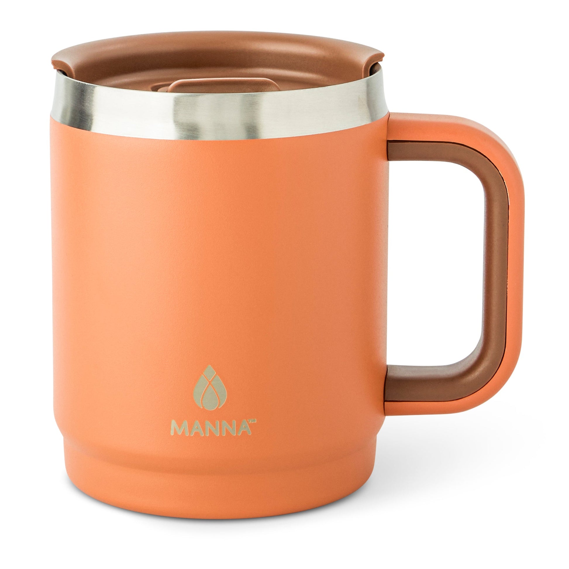 14-oz-boulder-mug-r0 60747_02.jpg