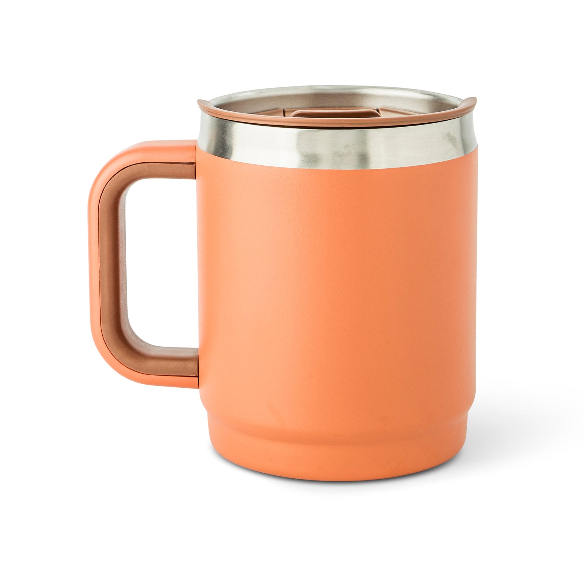 14-oz-boulder-mug-r0 60747_03.jpg