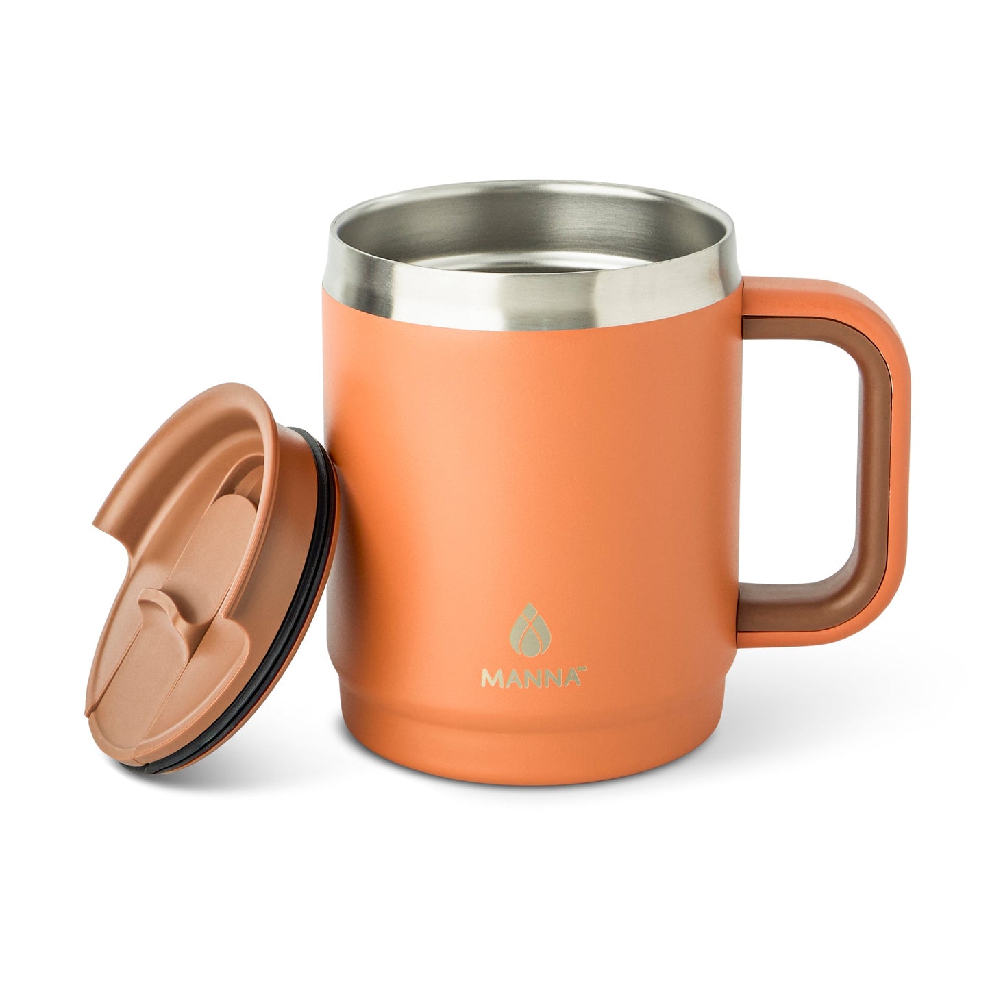 14-oz-boulder-mug-r0 60747_04.jpg