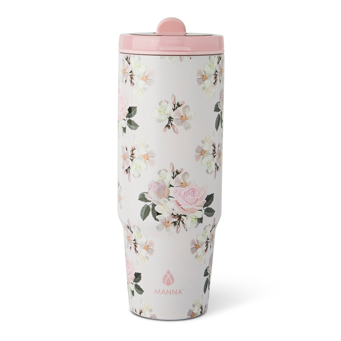 32-oz-bracelet-tumbler-j8 61892_02.jpg