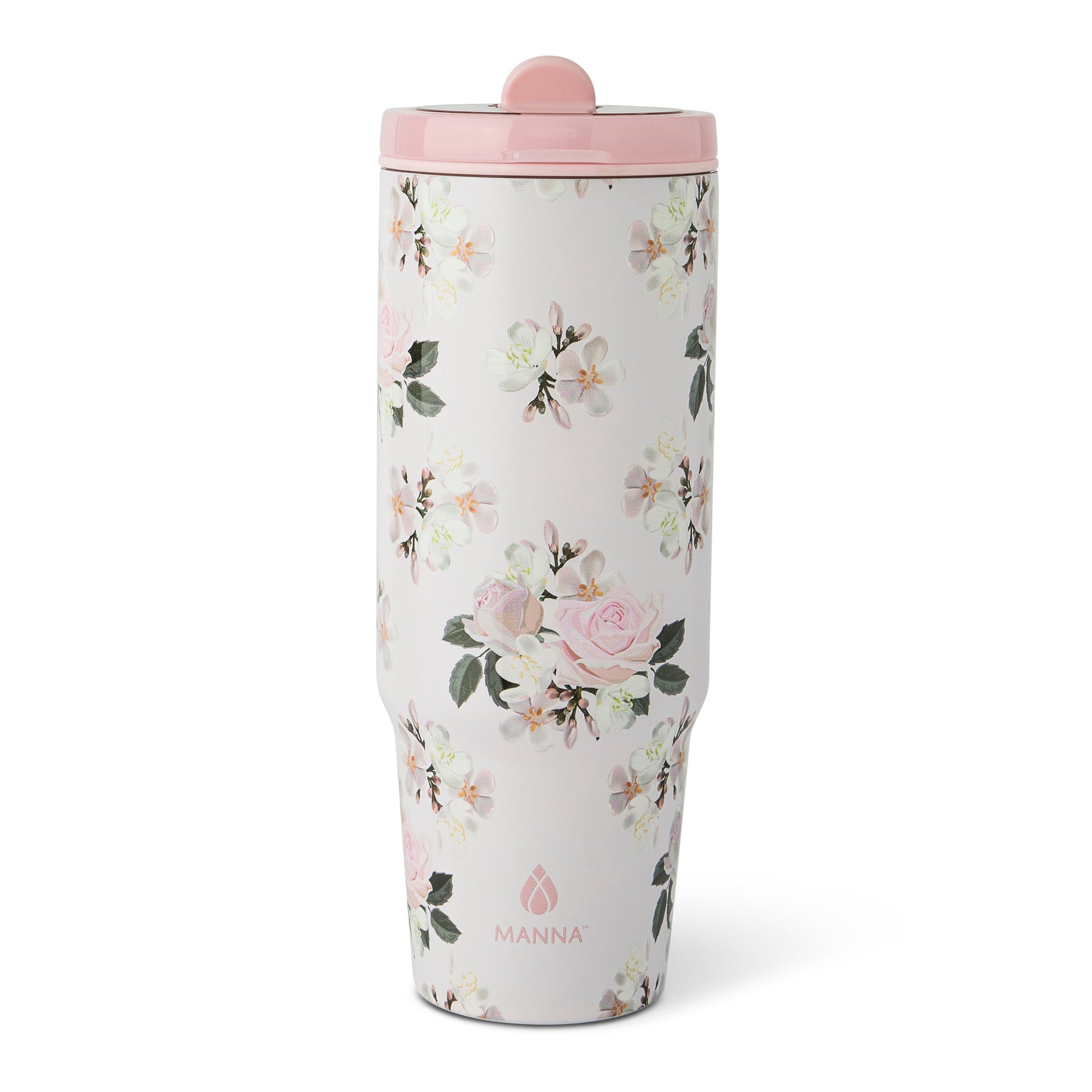 32-oz-bracelet-tumbler-j8 61892_02.jpg
