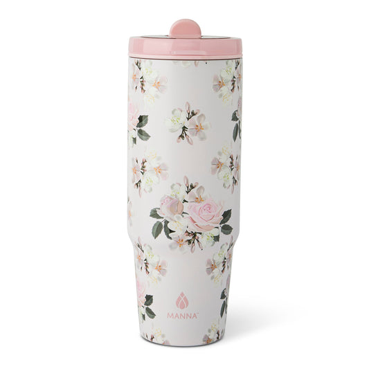 32-oz-bracelet-tumbler-j8 61892_02.jpg