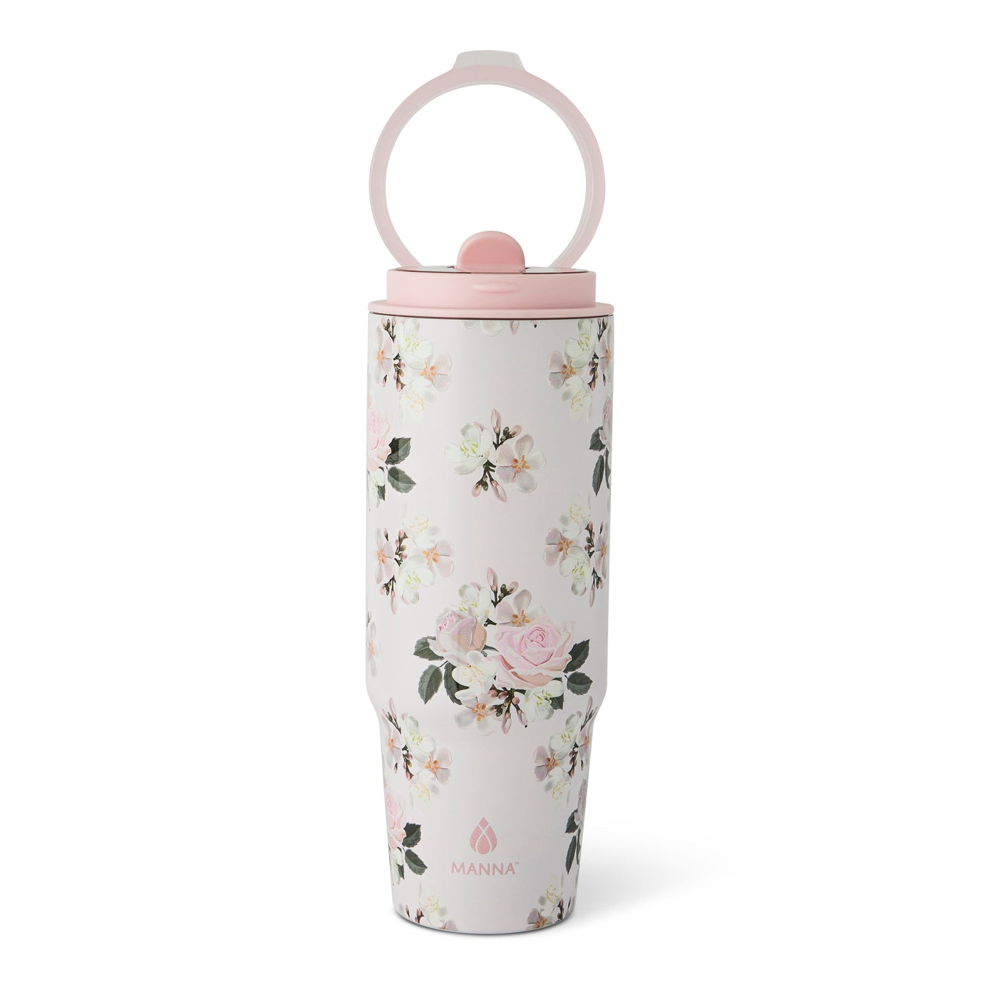 32-oz-bracelet-tumbler-j8 61892_03.jpg