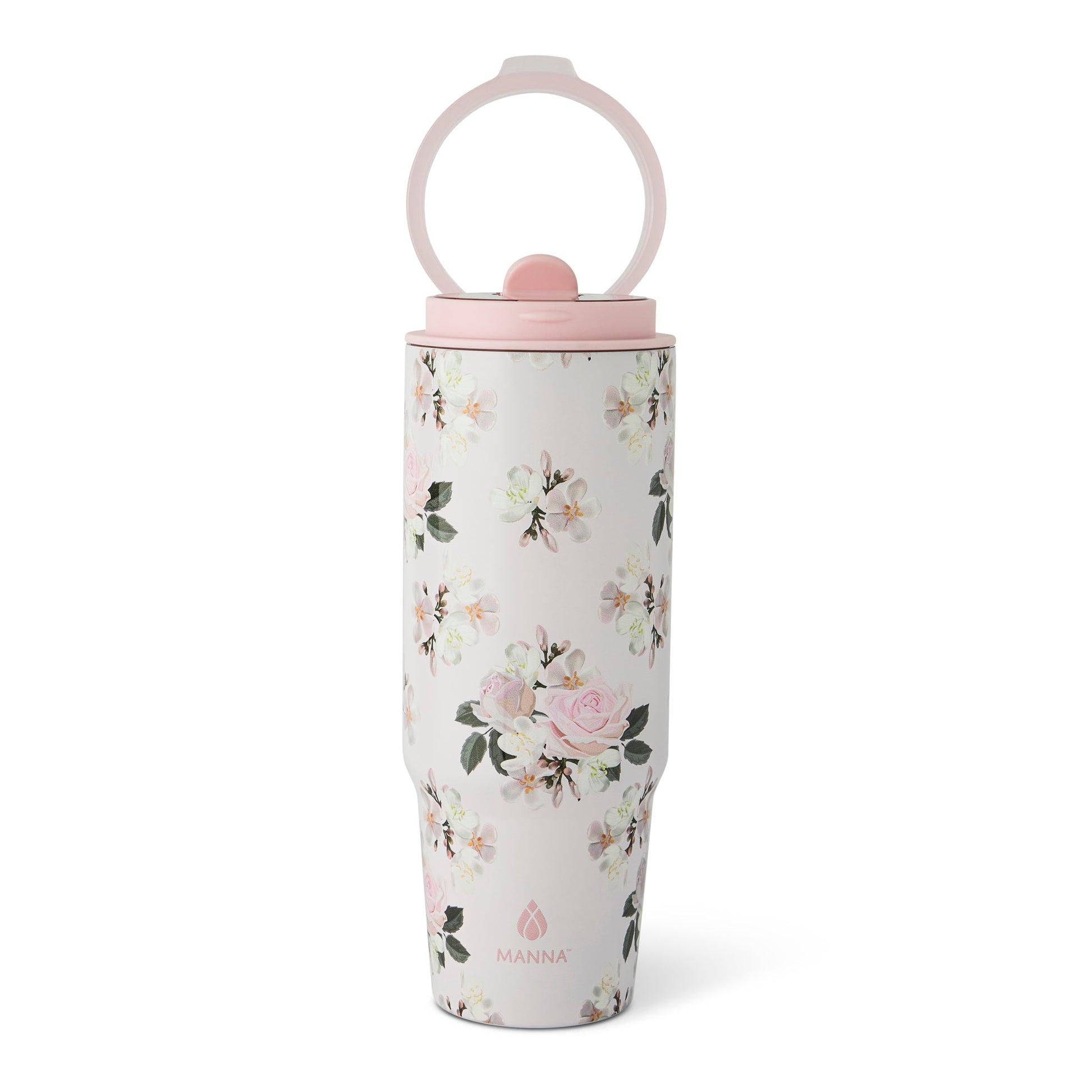 32-oz-bracelet-tumbler-j8 61892_03.jpg