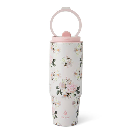 32-oz-bracelet-tumbler-j8 61892_03.jpg