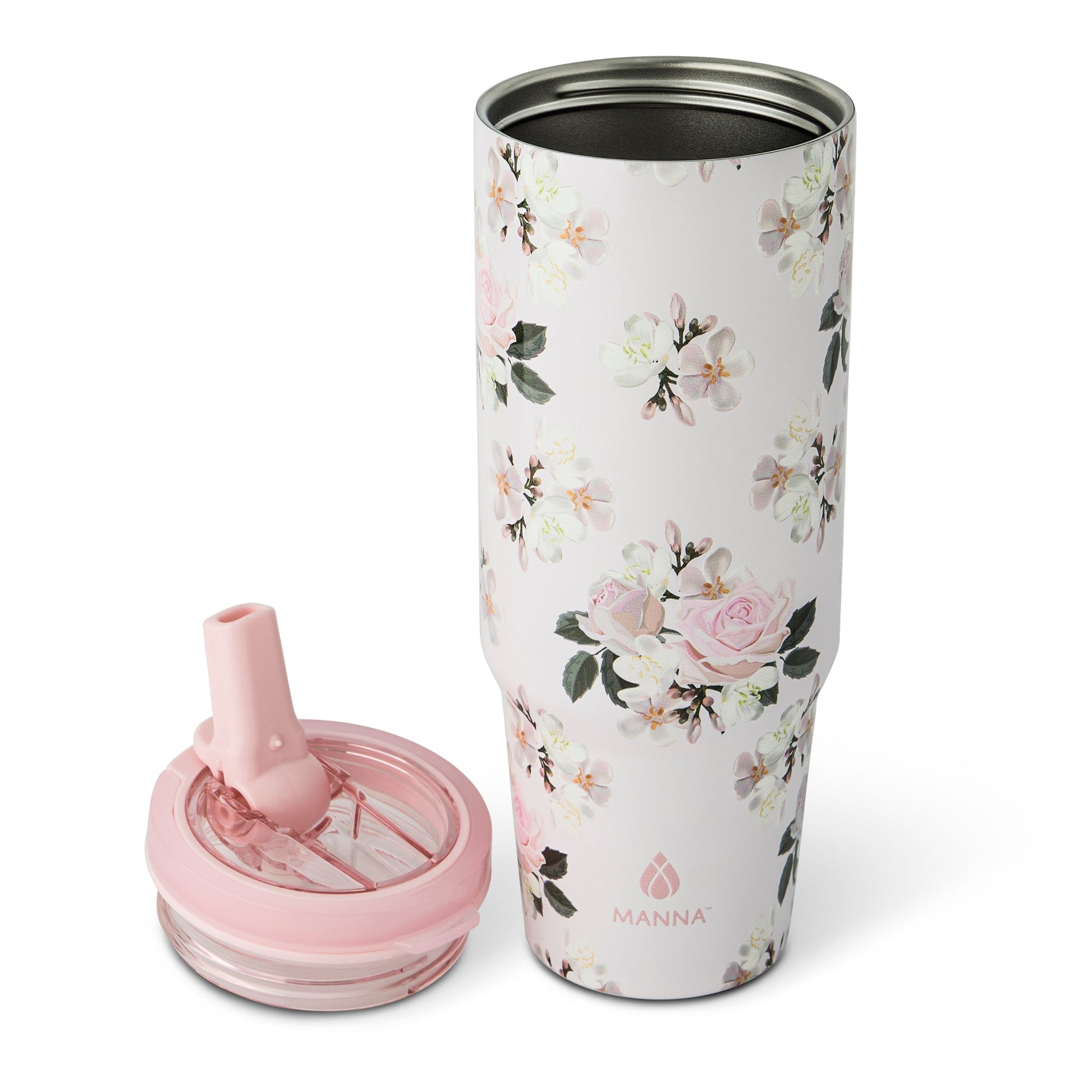 32-oz-bracelet-tumbler-j8 61892_04.jpg