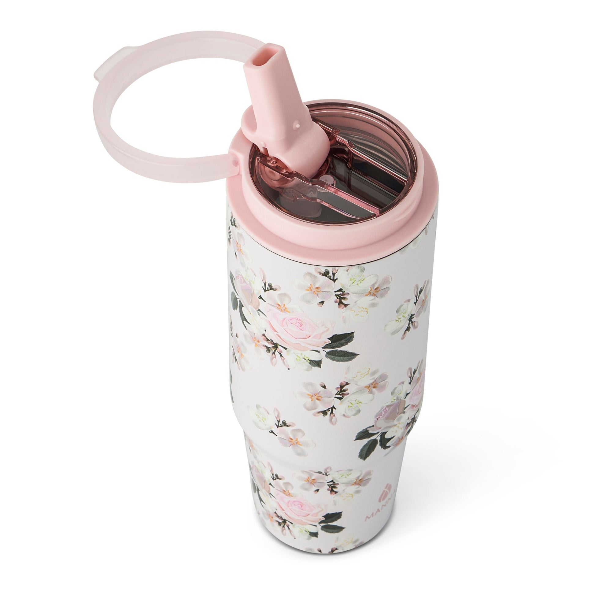 32-oz-bracelet-tumbler-j8 61892_05.jpg