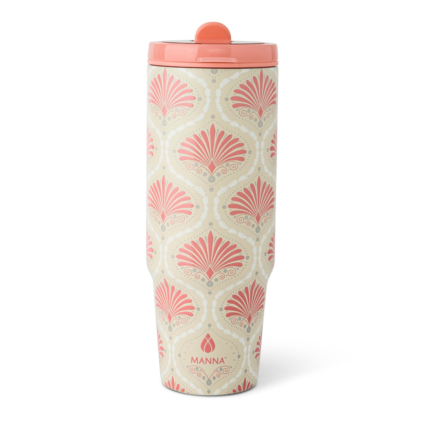 32-oz-bracelet-tumbler-j8 61893_02.jpg