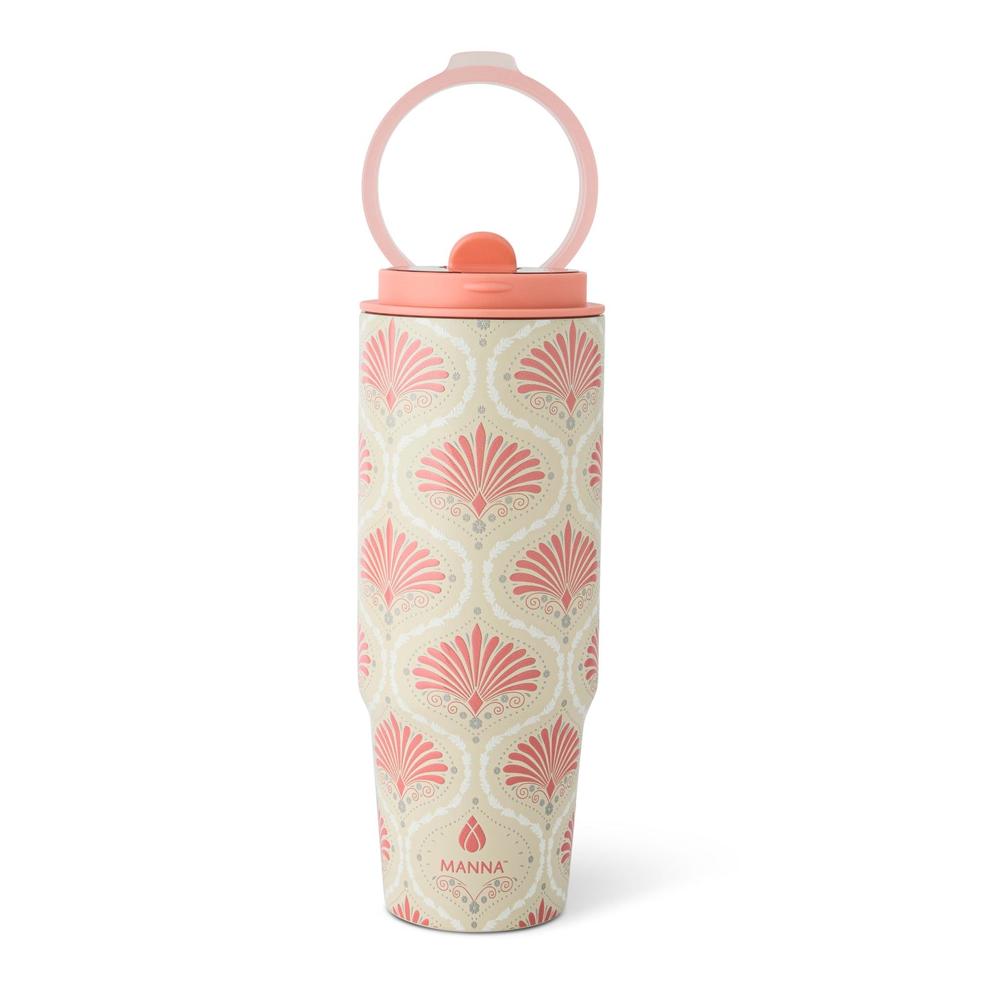 32-oz-bracelet-tumbler-j8 61893_03.jpg