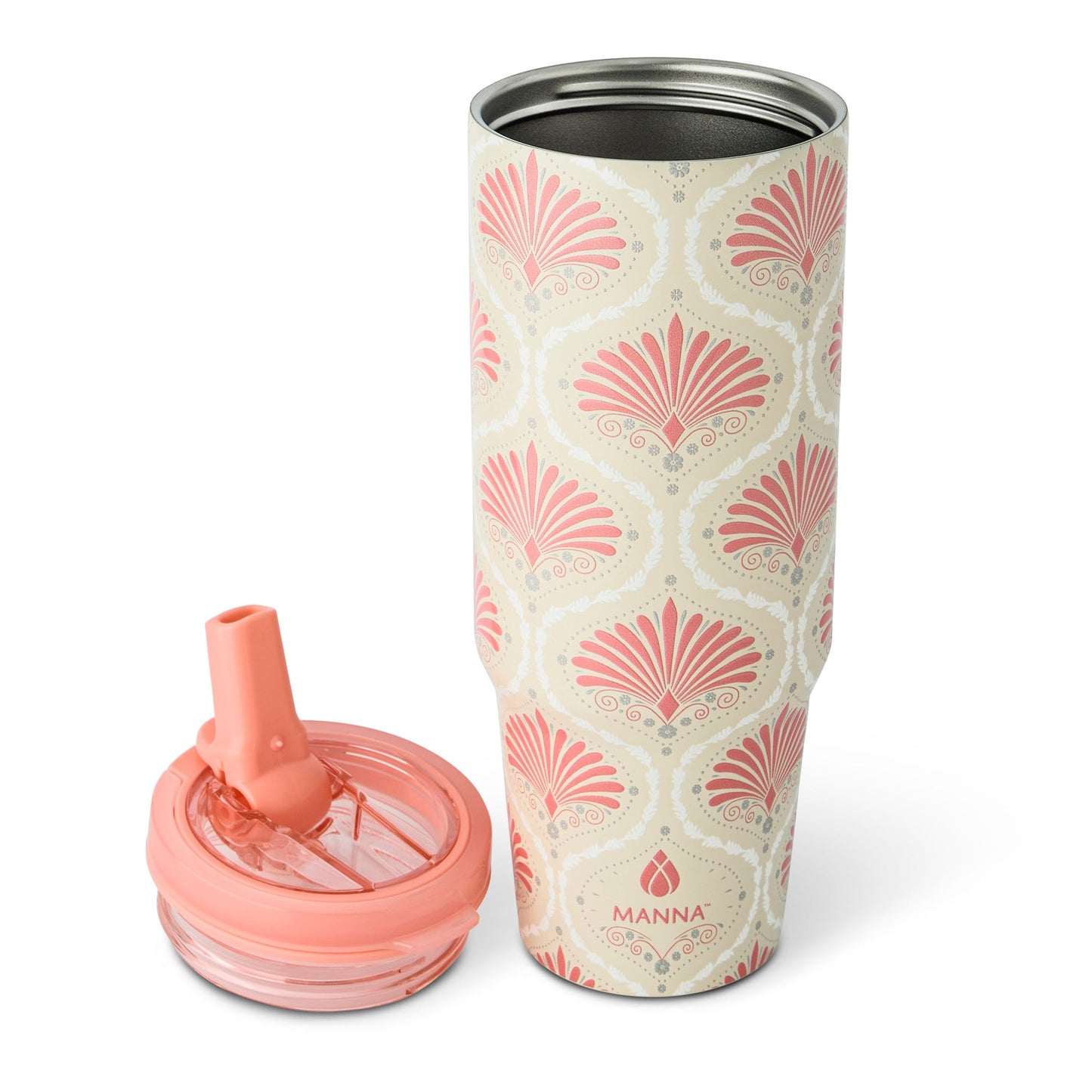 32-oz-bracelet-tumbler-j8 61893_04.jpg