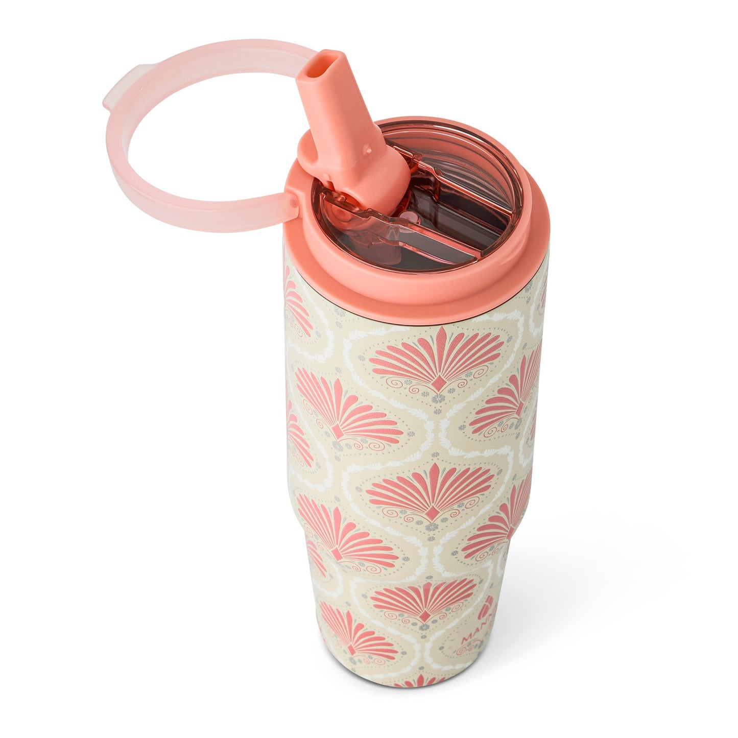 32-oz-bracelet-tumbler-j8 61893_05.jpg
