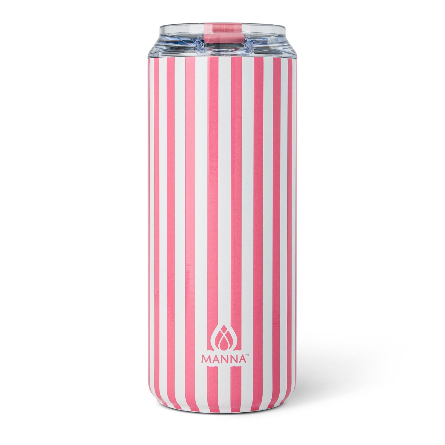 18-oz-callie-tallboy-tumbler-summer-stripes-v5 62707_02.jpg