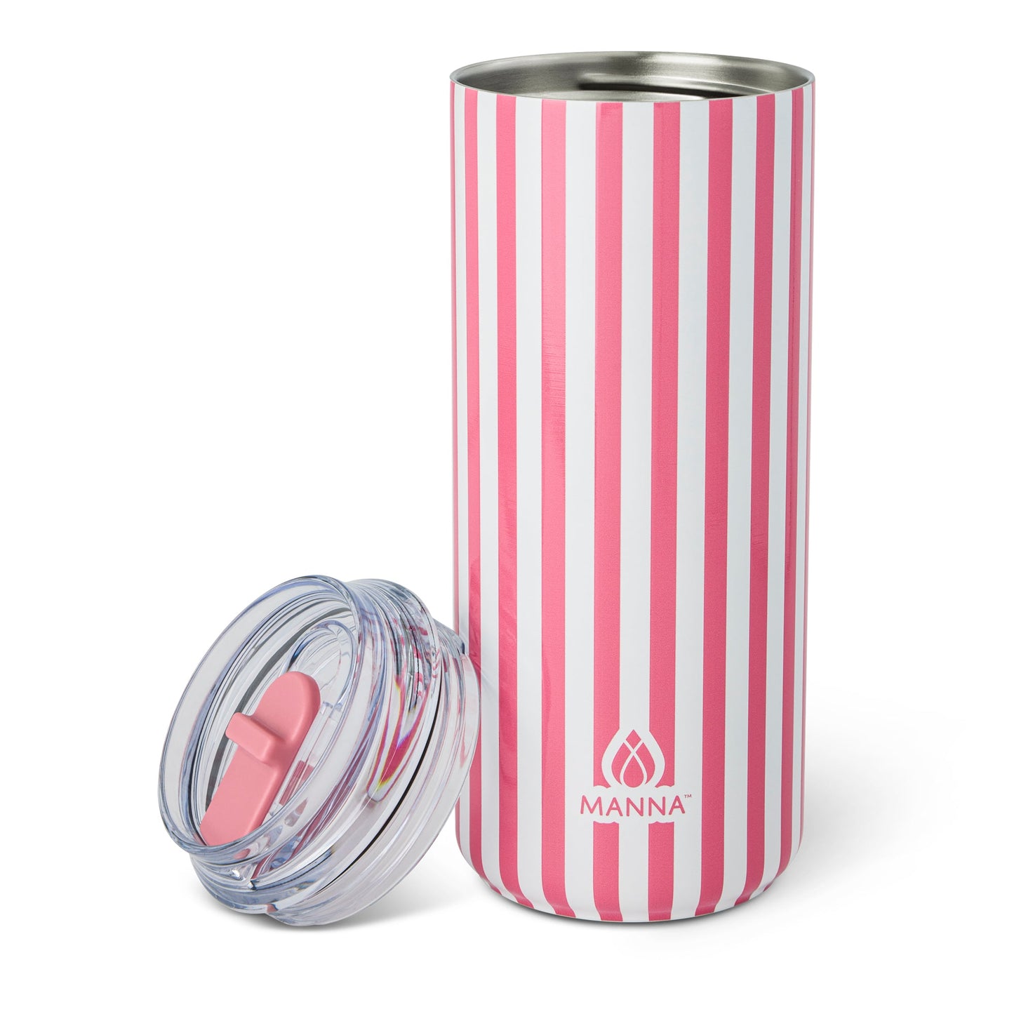 18-oz-callie-tallboy-tumbler-summer-stripes-v5 62707_03.jpg