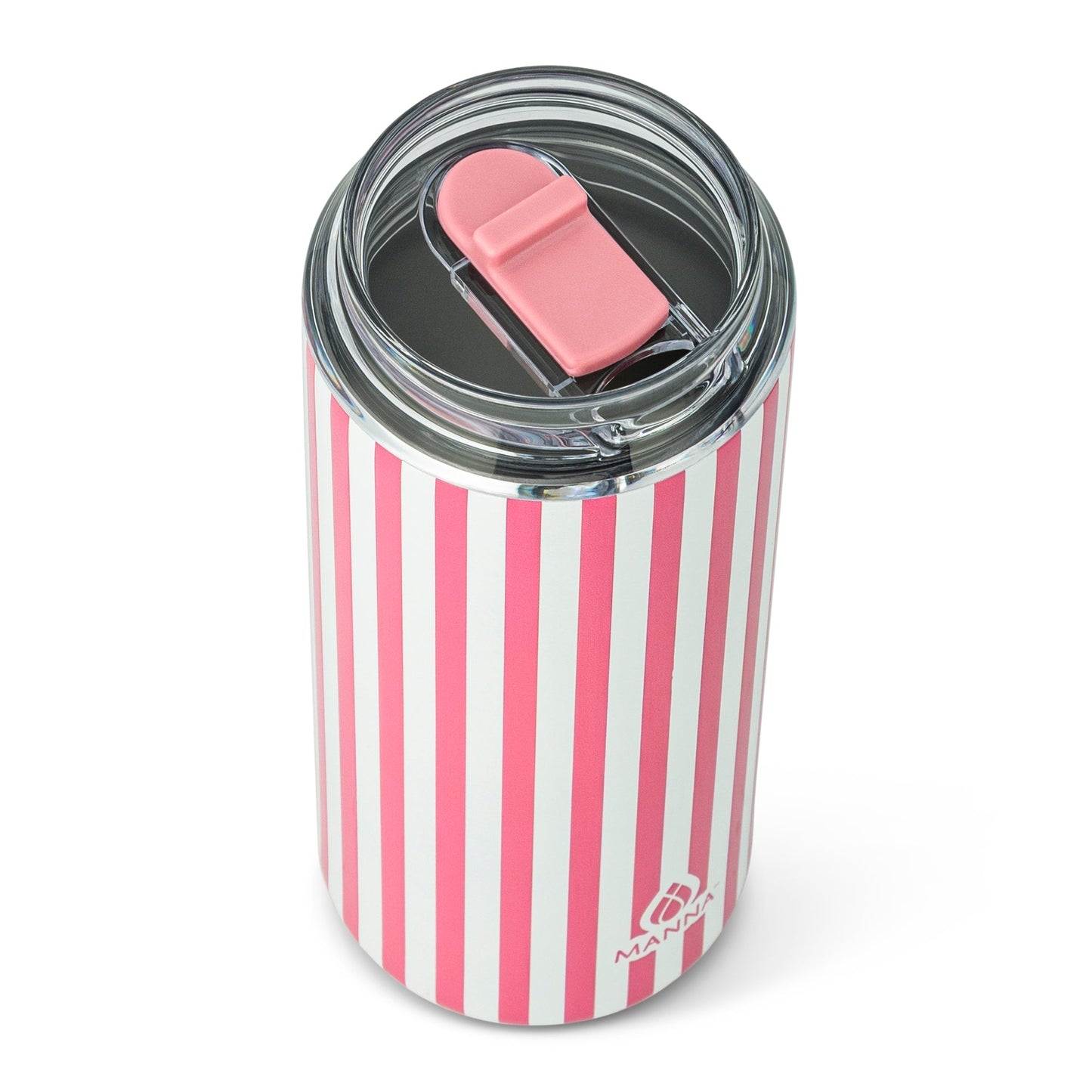 18-oz-callie-tallboy-tumbler-summer-stripes-v5 62707_04.jpg