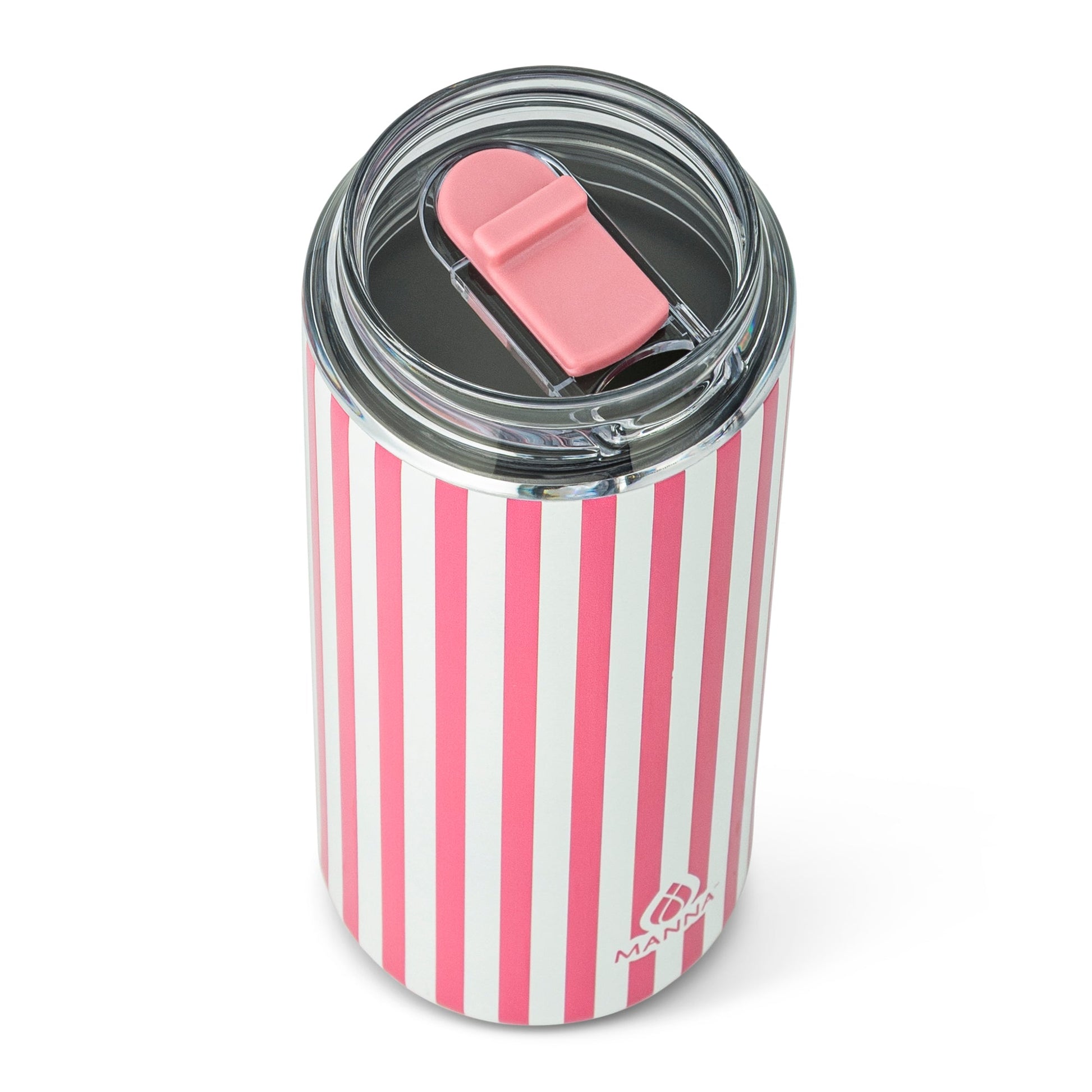 18-oz-callie-tallboy-tumbler-summer-stripes-v5 62707_04.jpg
