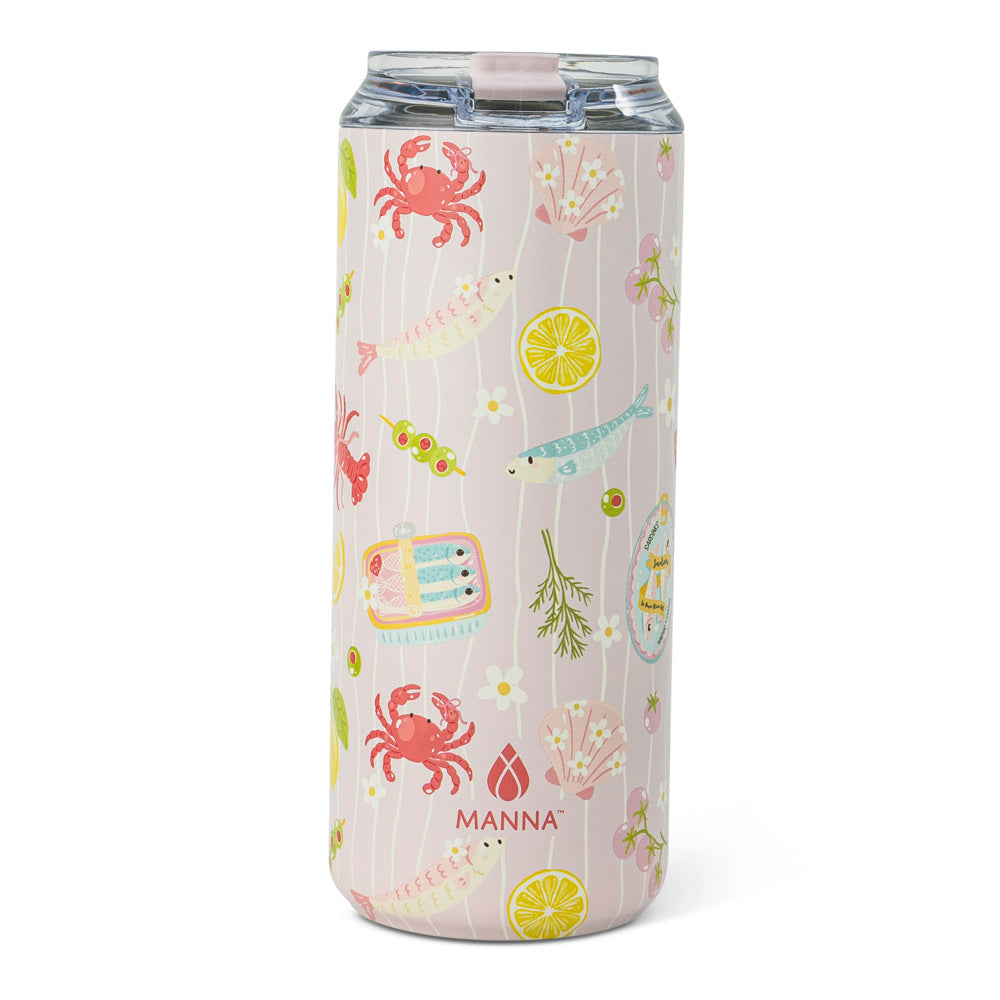 18-oz-callie-tallboy-tumbler-amalfi-picnic-i1 62735_02_1.jpg