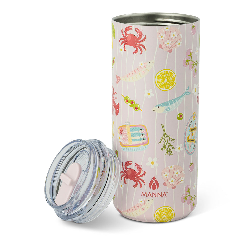 18-oz-callie-tallboy-tumbler-amalfi-picnic-i1 62735_03_1.jpg