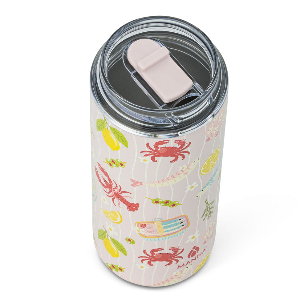 18-oz-callie-tallboy-tumbler-amalfi-picnic-i1 62735_04_1.jpg