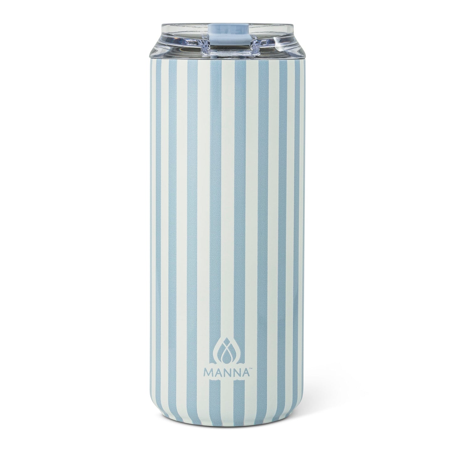 18-oz-callie-tallboy-tumbler-summer-stripes-v5 62738_02.jpg