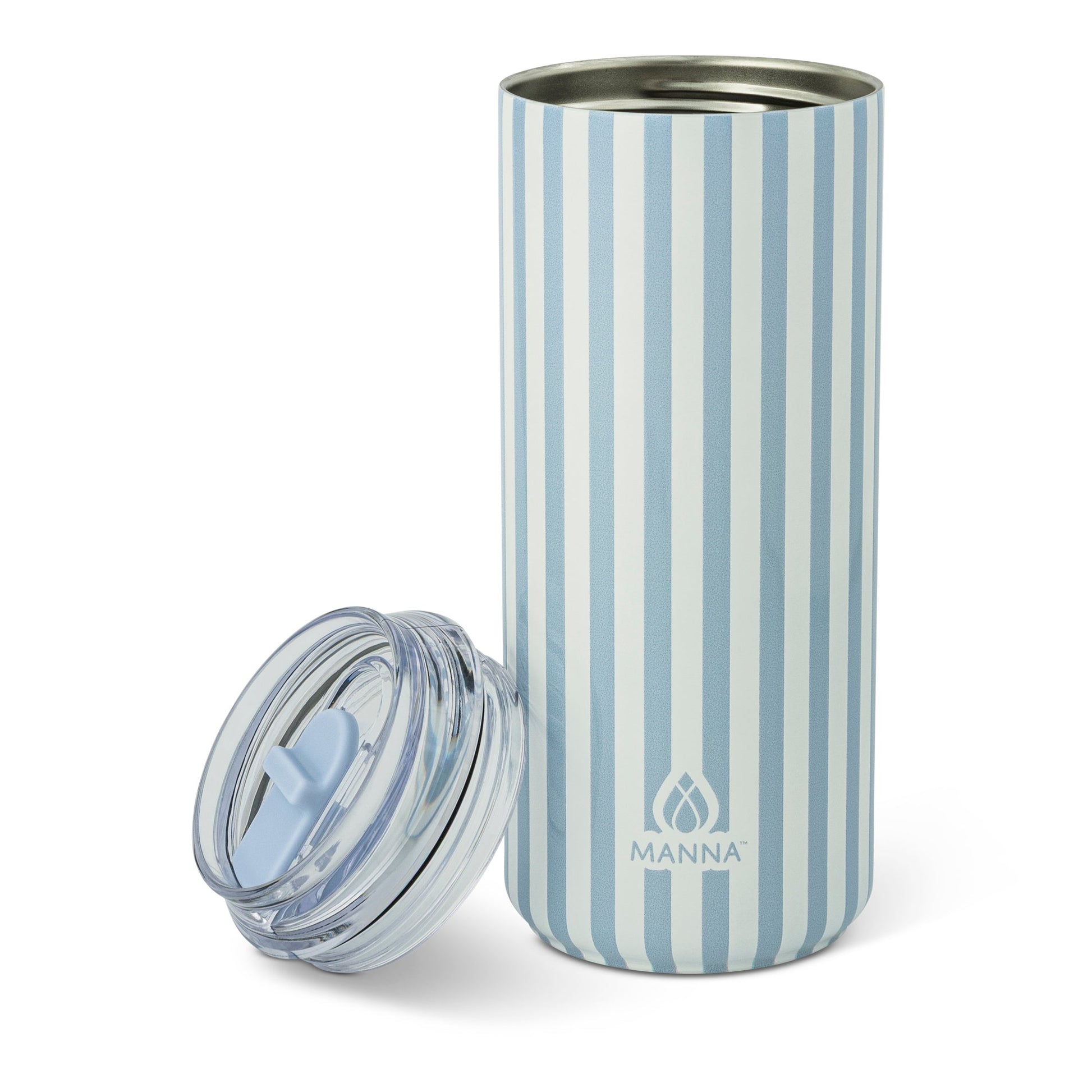 18-oz-callie-tallboy-tumbler-summer-stripes-v5 62738_03.jpg