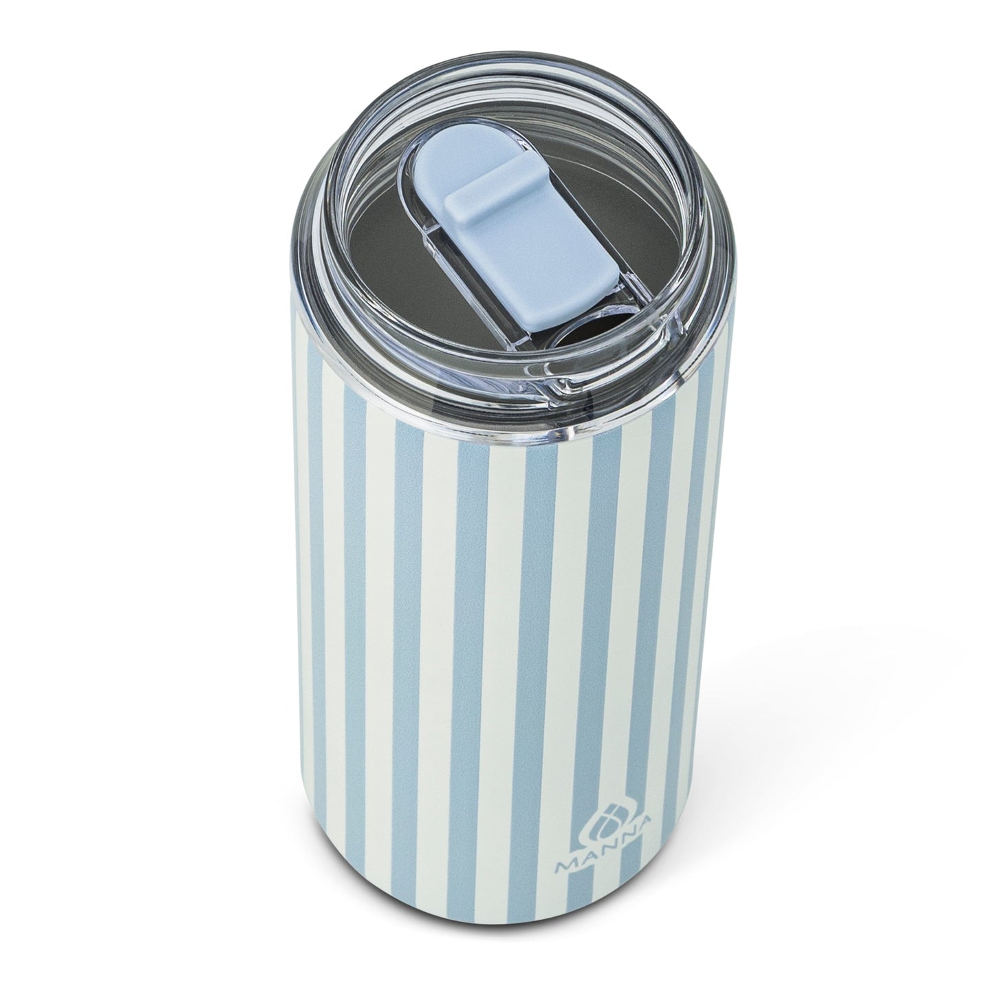 18-oz-callie-tallboy-tumbler-summer-stripes-v5 62738_04.jpg