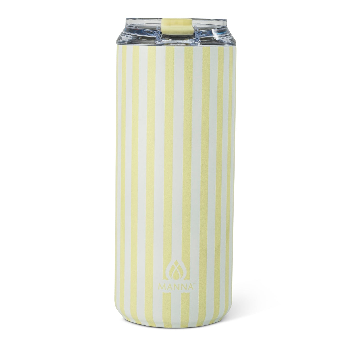 18-oz-callie-tallboy-tumbler-summer-stripes-v5 62739_02.jpg