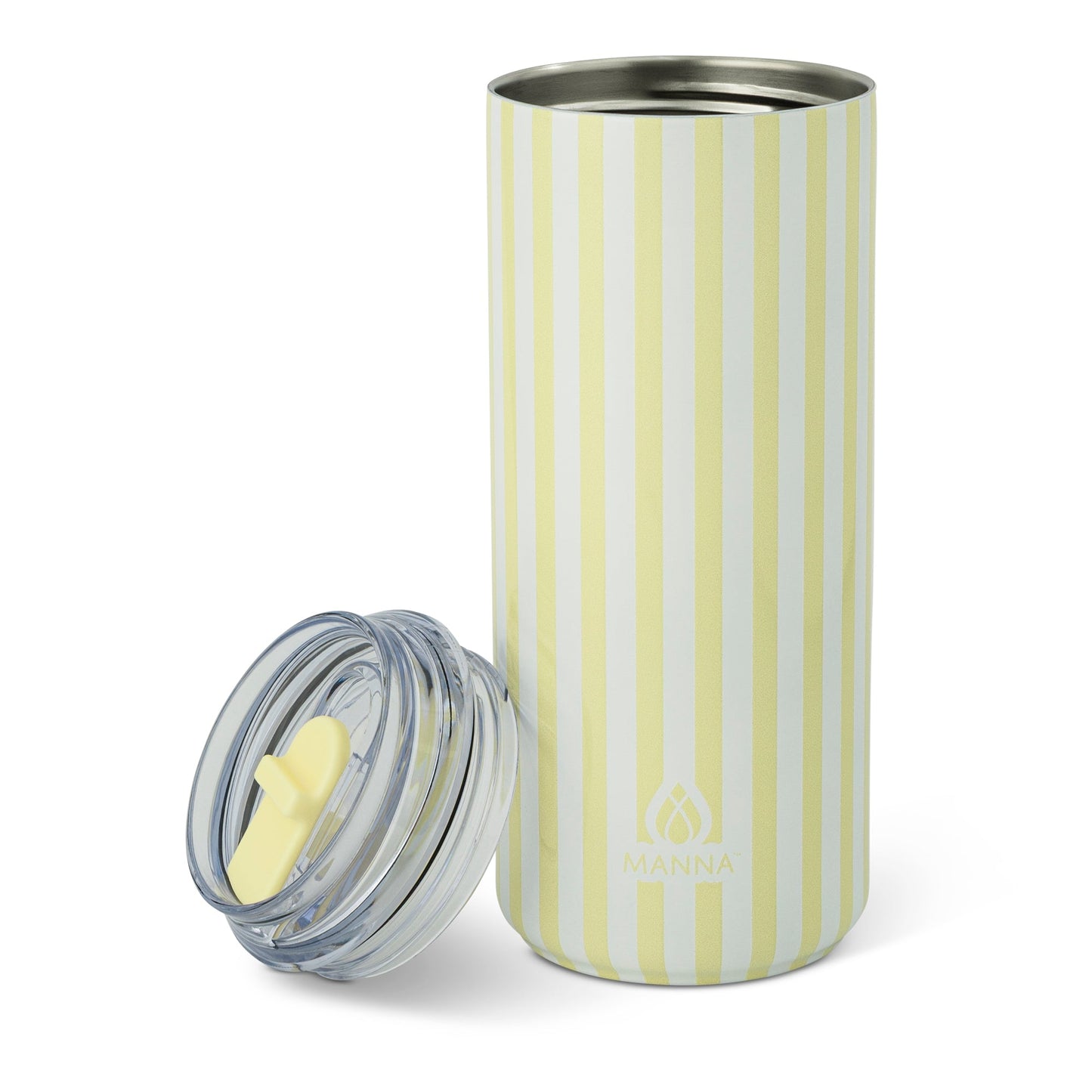 18-oz-callie-tallboy-tumbler-summer-stripes-v5 62739_03.jpg