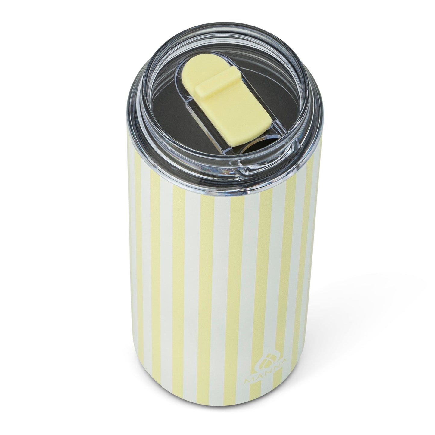 18-oz-callie-tallboy-tumbler-summer-stripes-v5 62739_04.jpg
