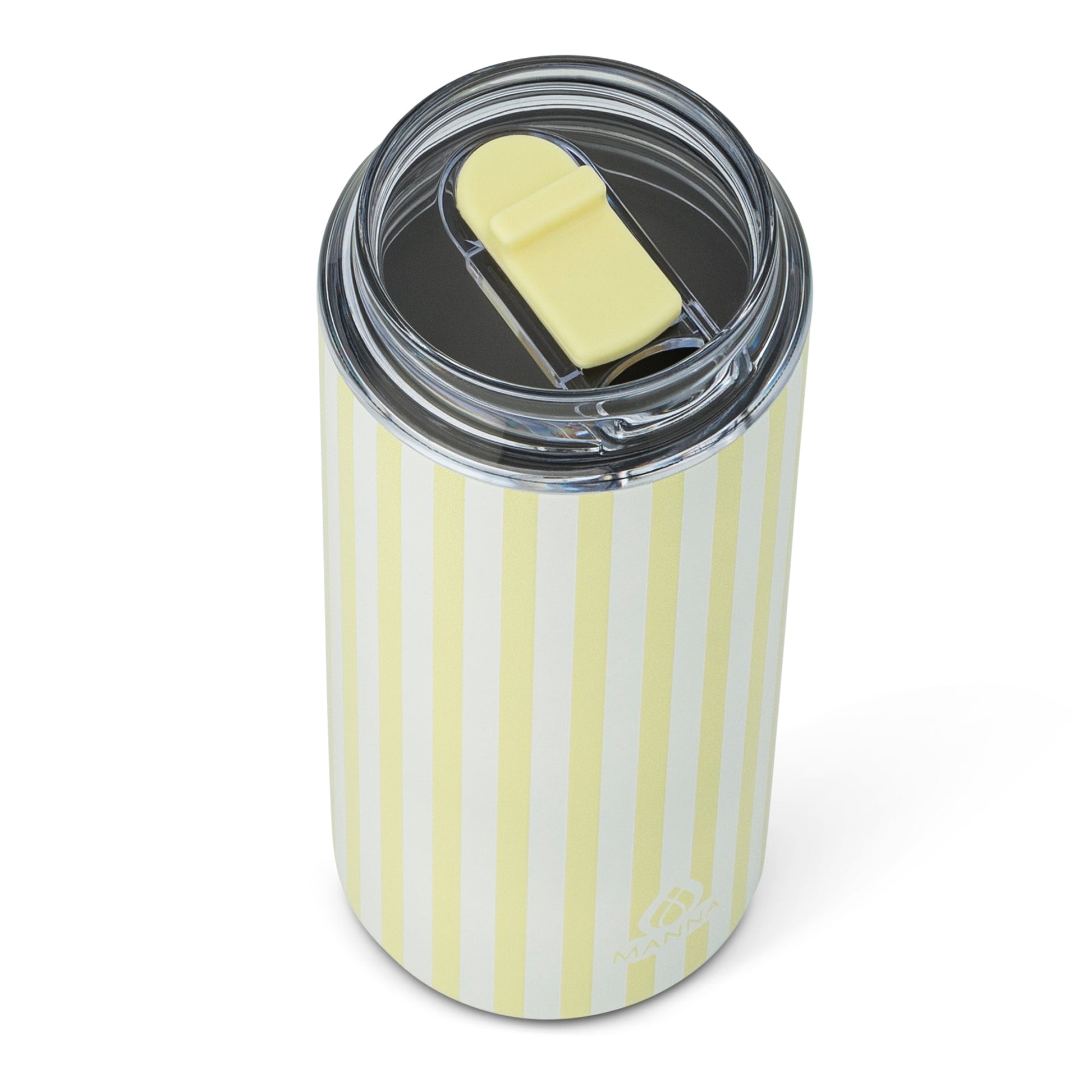 18-oz-callie-tallboy-tumbler-summer-stripes-v5 62739_04.jpg
