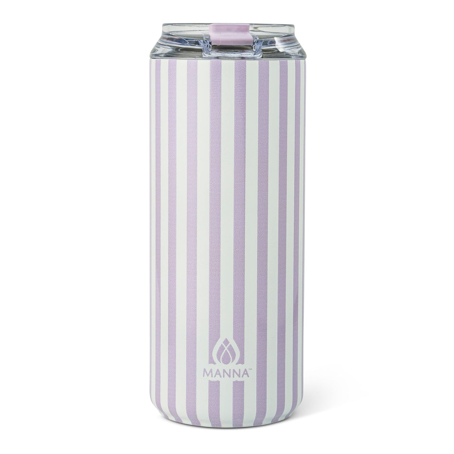 18-oz-callie-tallboy-tumbler-summer-stripes-v5 62740_02.jpg