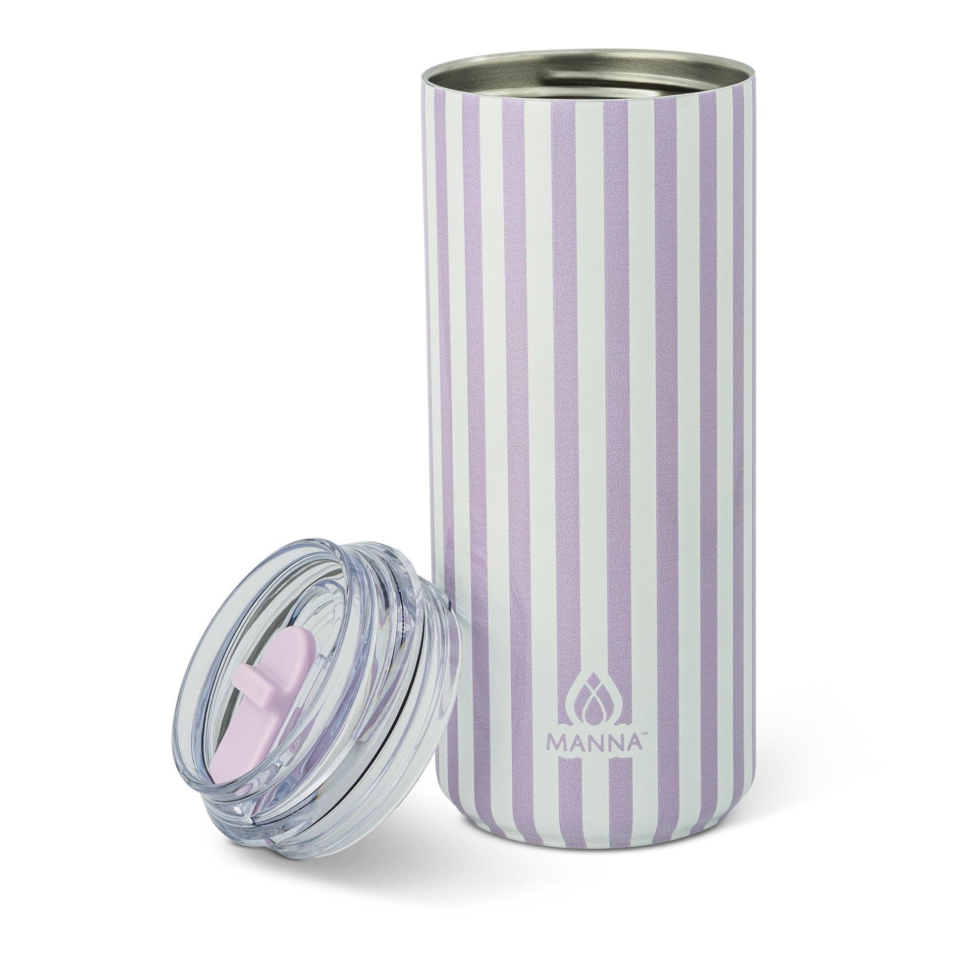 18-oz-callie-tallboy-tumbler-summer-stripes-v5 62740_03.jpg