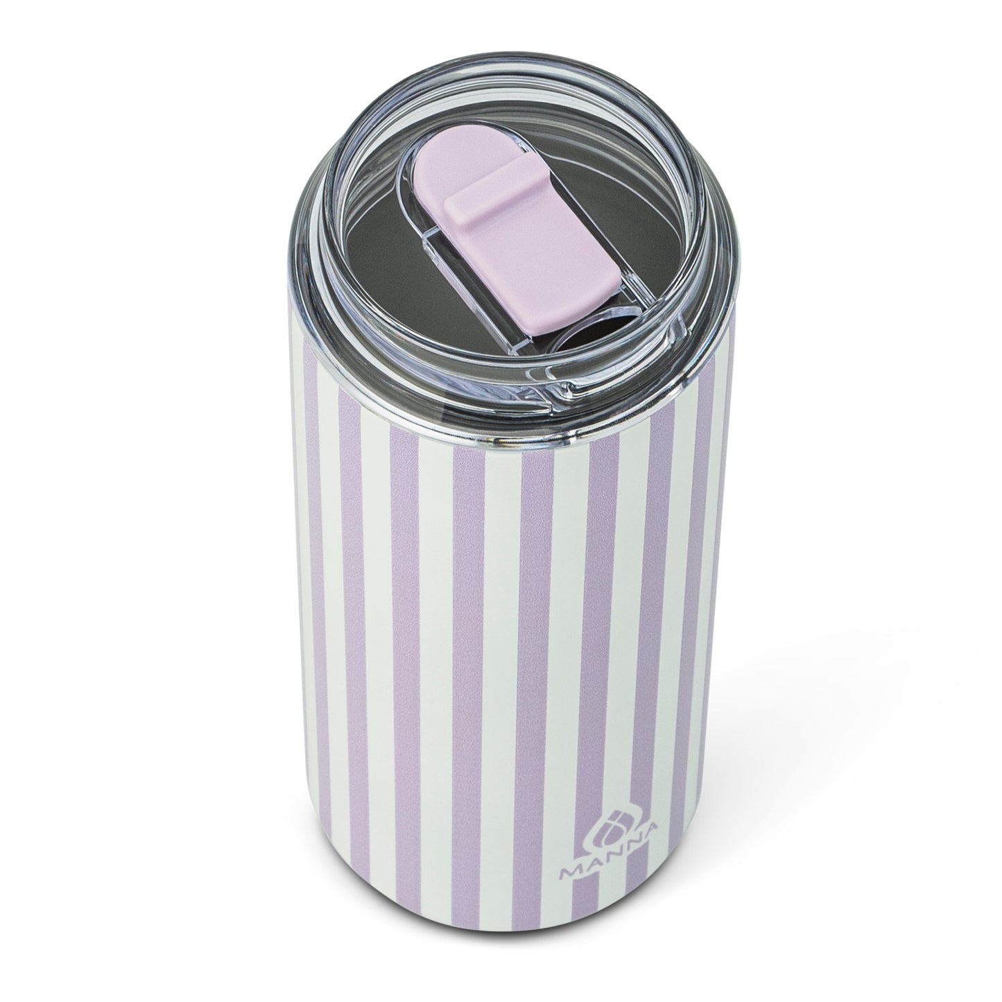 18-oz-callie-tallboy-tumbler-summer-stripes-v5 62740_04.jpg