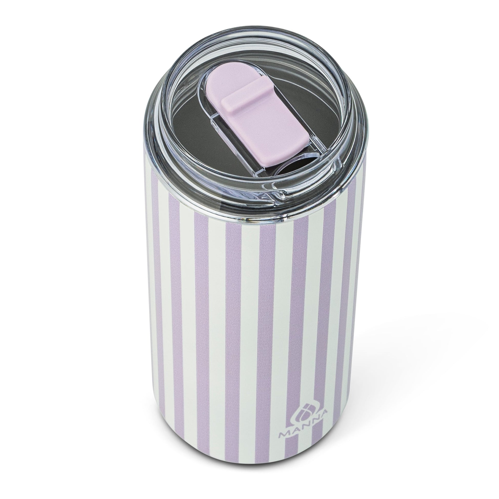 18-oz-callie-tallboy-tumbler-summer-stripes-v5 62740_04.jpg