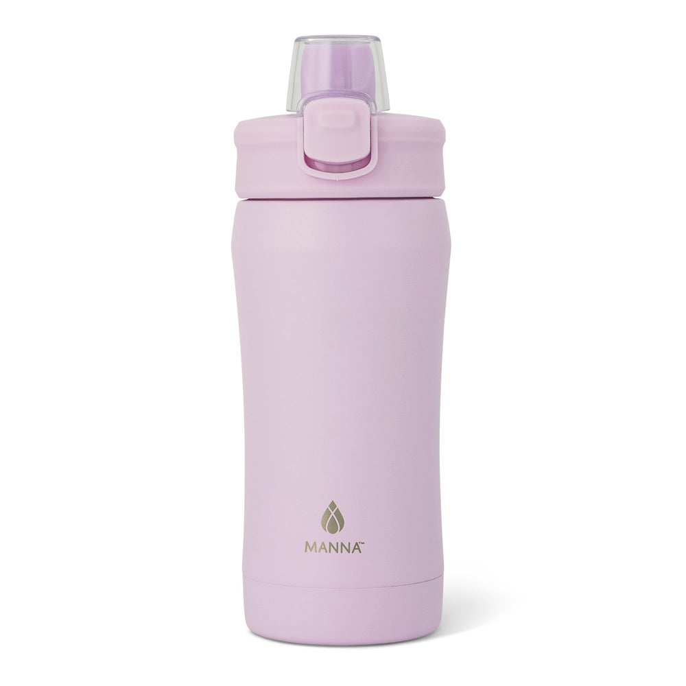 16-oz-push-bottle-a8 62882-01_02.jpg