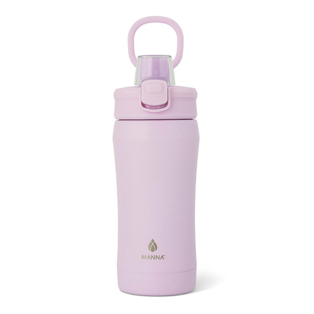 16-oz-push-bottle-a8 62882-01_03.jpg
