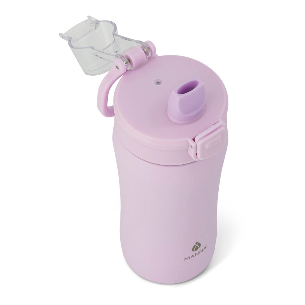 16-oz-push-bottle-a8 62882-01_04.jpg