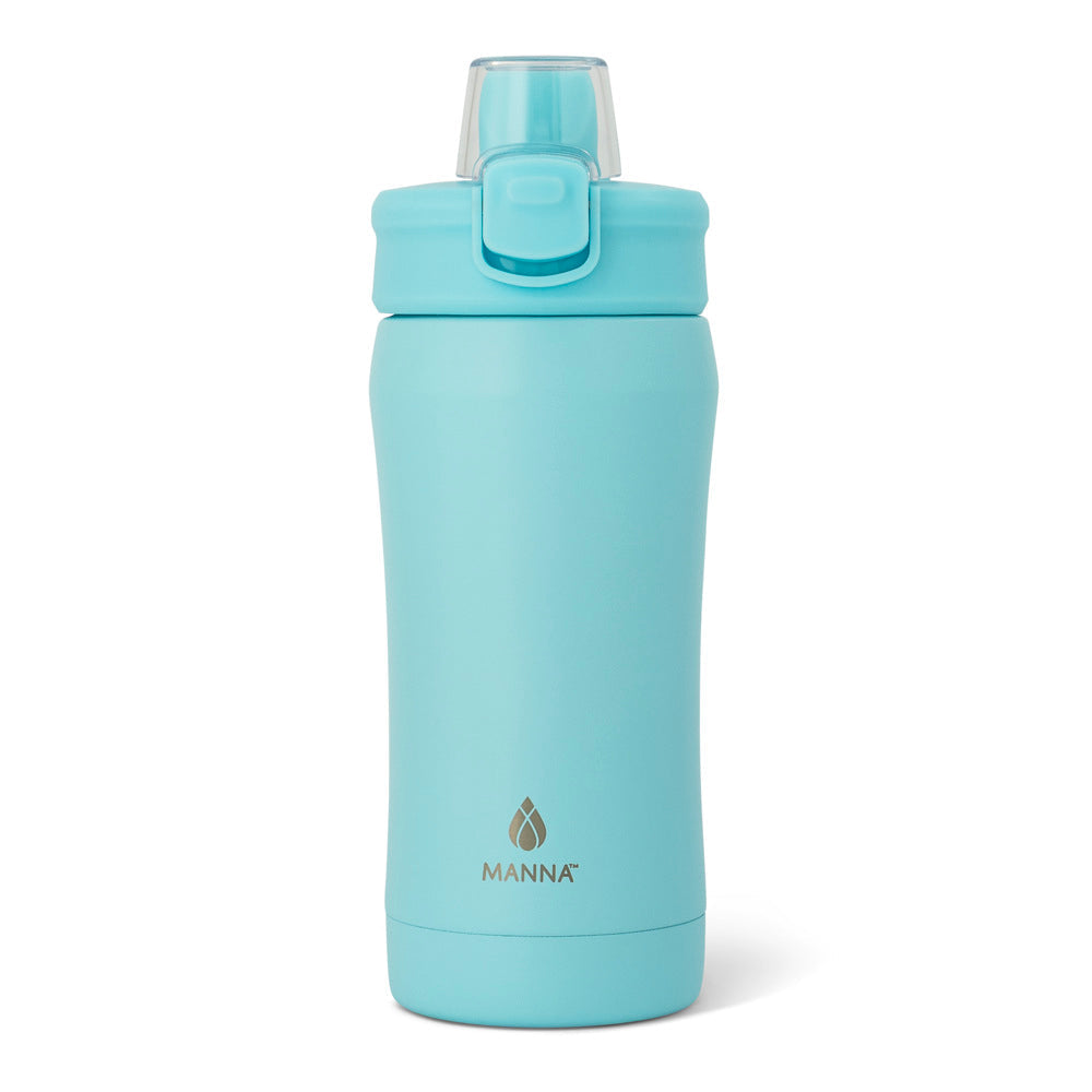 16-oz-push-bottle-a8 62882-02_02.jpg