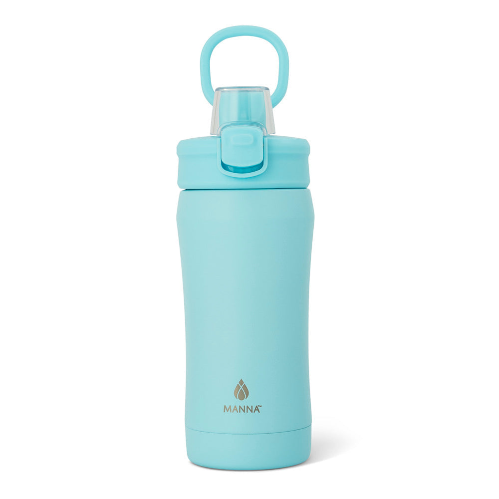 16-oz-push-bottle-a8 62882-02_03.jpg