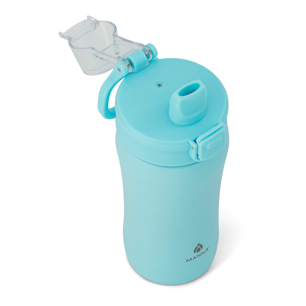 16-oz-push-bottle-a8 62882-02_04.jpg