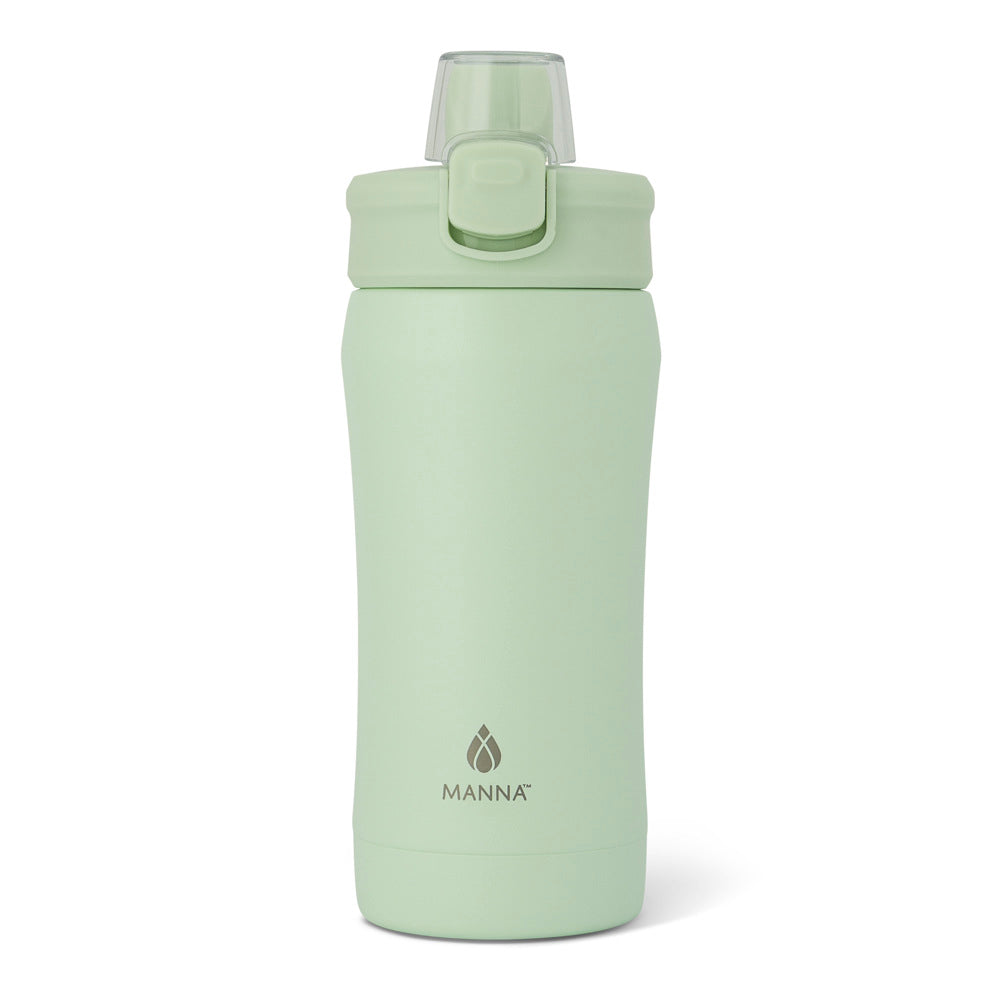 16-oz-push-bottle-a8 62882-03_02.jpg