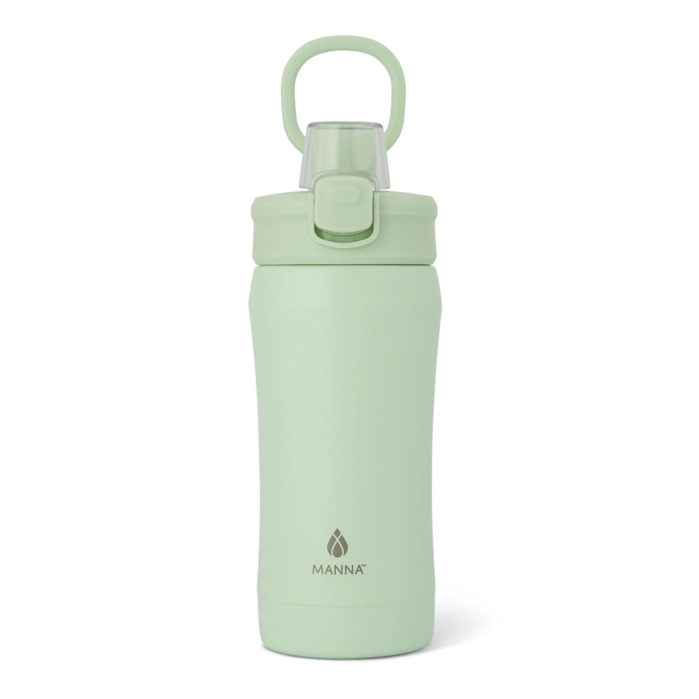16-oz-push-bottle-a8 62882-03_03.jpg