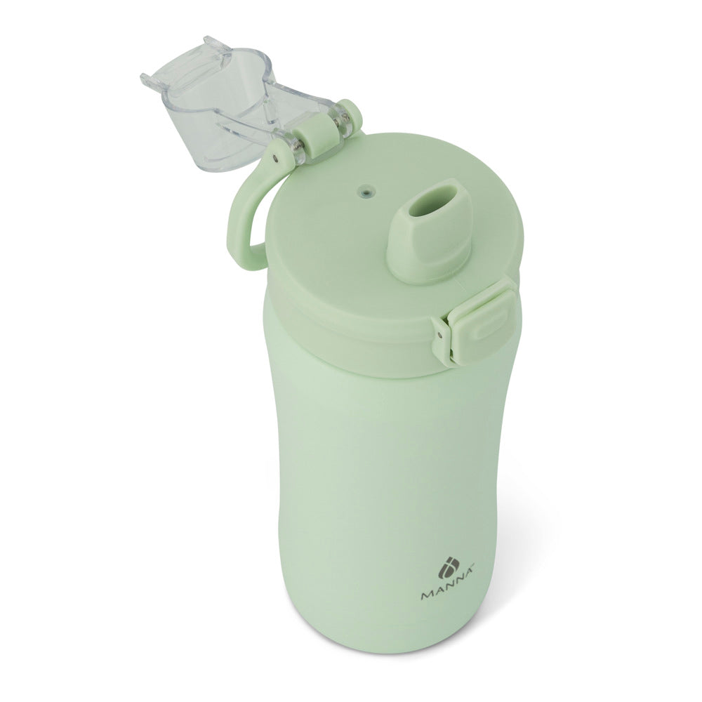 16-oz-push-bottle-a8 62882-03_04.jpg