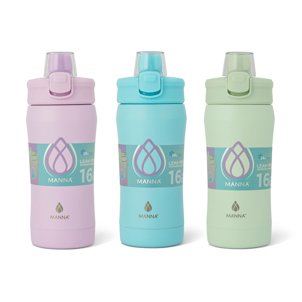 16-oz-push-bottle-a8 62882_01.jpg