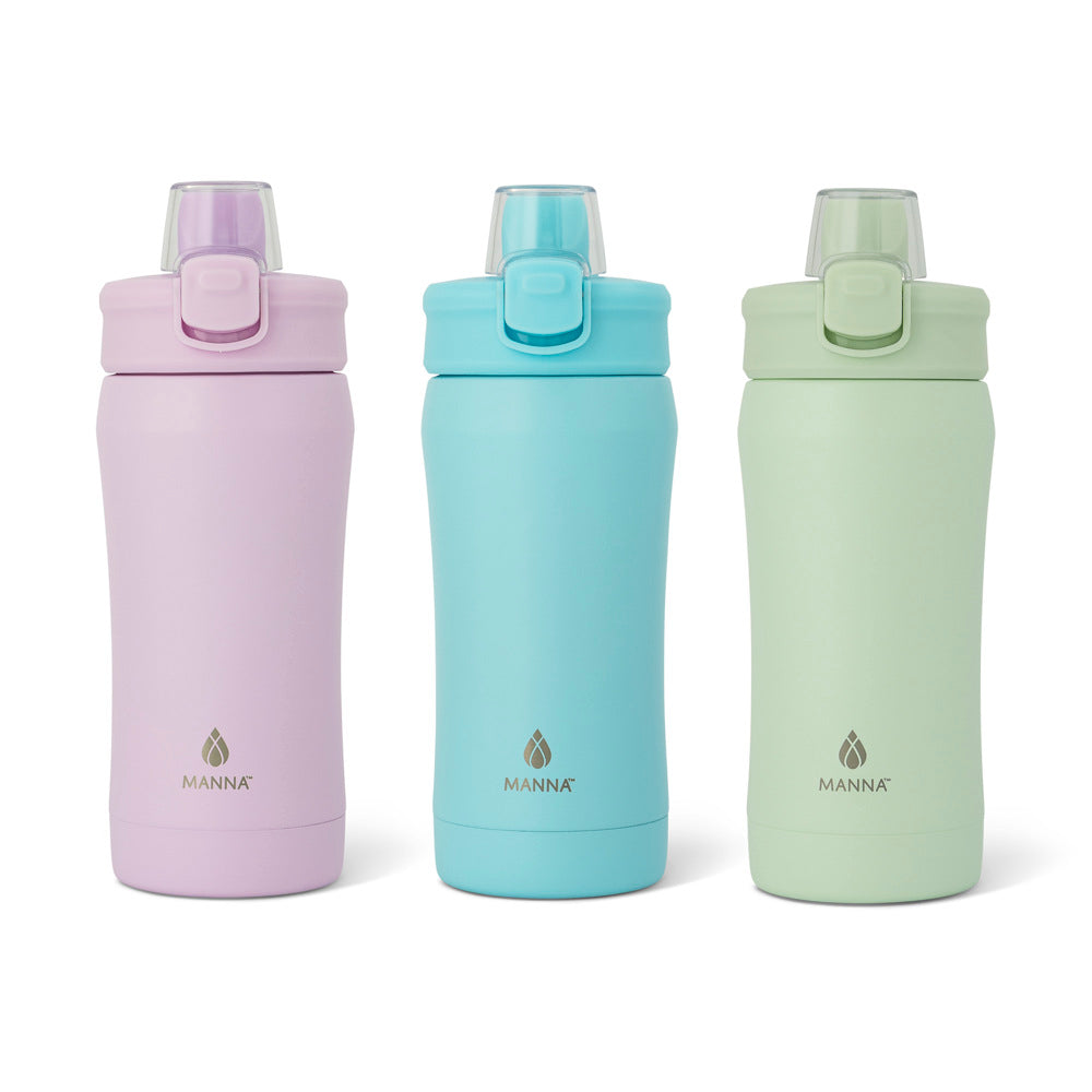 16-oz-push-bottle-a8 62882_02.jpg